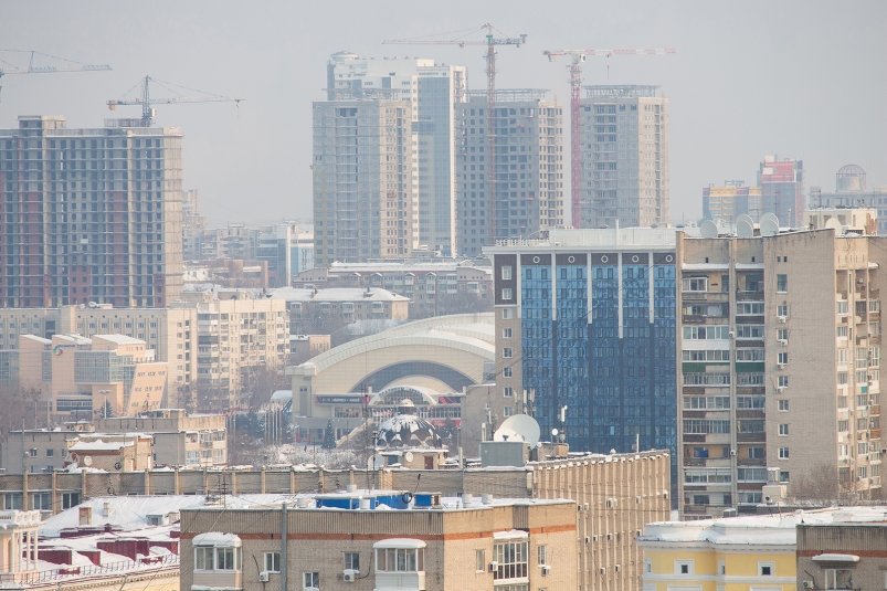 Хабаровск, Хабаровск с высоты птичьего полета, улицы Хабаровска, виды Хабаровска, панорама Хабаровска, дома, десятиэтажки, высотки, застройка, квартира, жилье Юлия Матреницкая, ИА AmurMedia.ru Хабаровск, Хабаровск с высоты птичьего полета, улицы Хабаровска, виды Хабаровска, панорама Хабаровска, дома, десятиэтажки, высотки, застройка, квартира, жилье Юлия Матреницкая, ИА AmurMedia.ru