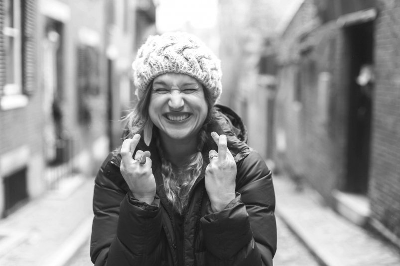 Тест, тематическая иллюстрация unsplash.com Тест, тематическая иллюстрация unsplash.com