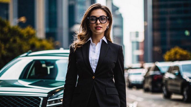 Тематическое фото ИИ Кандинский (18+) Тематическое фото ИИ Кандинский (18+)