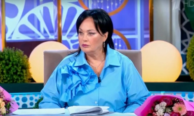 Скриншот из видео Кадры из "Давай поженимся" (18+)