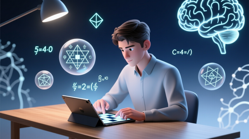 Тематическое фото Изображение сгенерировано ИИ Qwenlm.ai (18+) Тематическое фото Изображение сгенерировано ИИ Qwenlm.ai (18+)