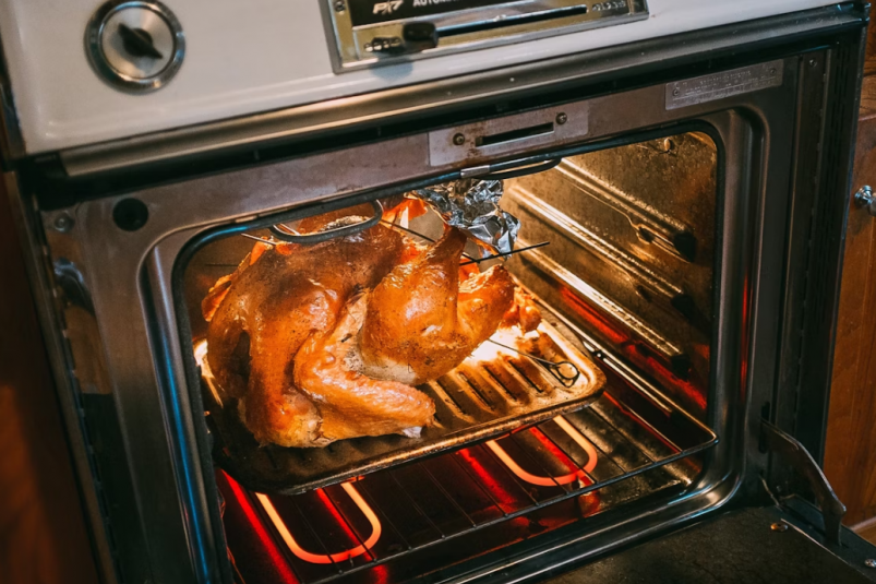 Тематическое фото Unsplash.com (18+)