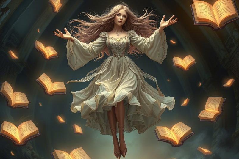 Тематическое фото Сгенерировано Qwen Chat Тематическое фото Сгенерировано Qwen Chat