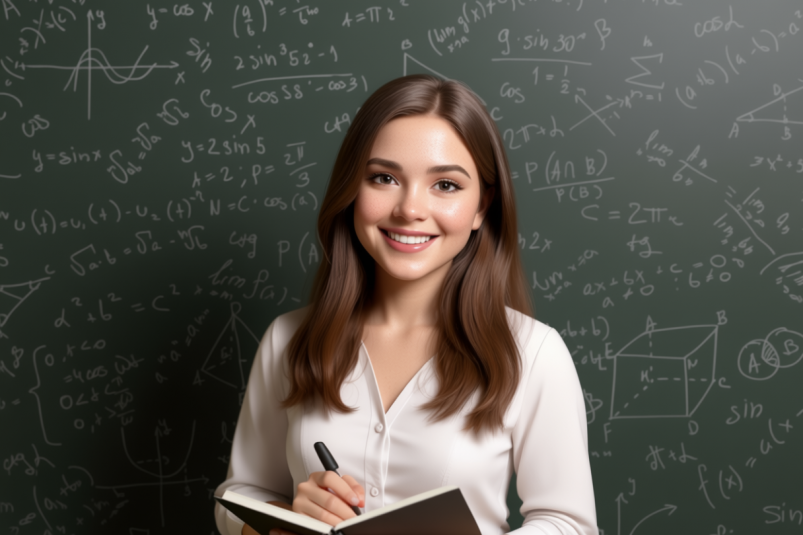 Тематическое фото Изображение сгенерировано ИИ Qwenlm.a (18+) Тематическое фото Изображение сгенерировано ИИ Qwenlm.a (18+)