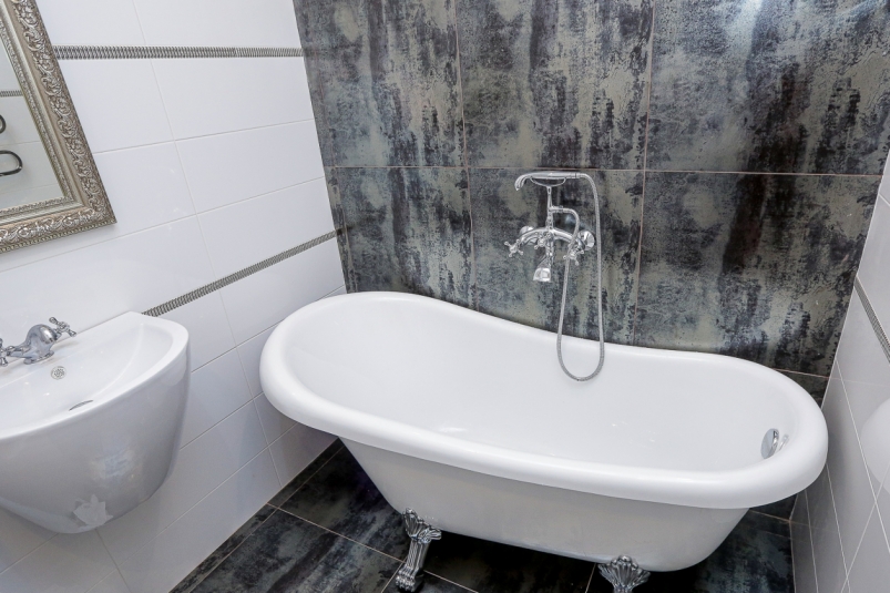 отключение воды, вода, кран, ванная ИА PrimaMedia отключение воды, вода, кран, ванная ИА PrimaMedia