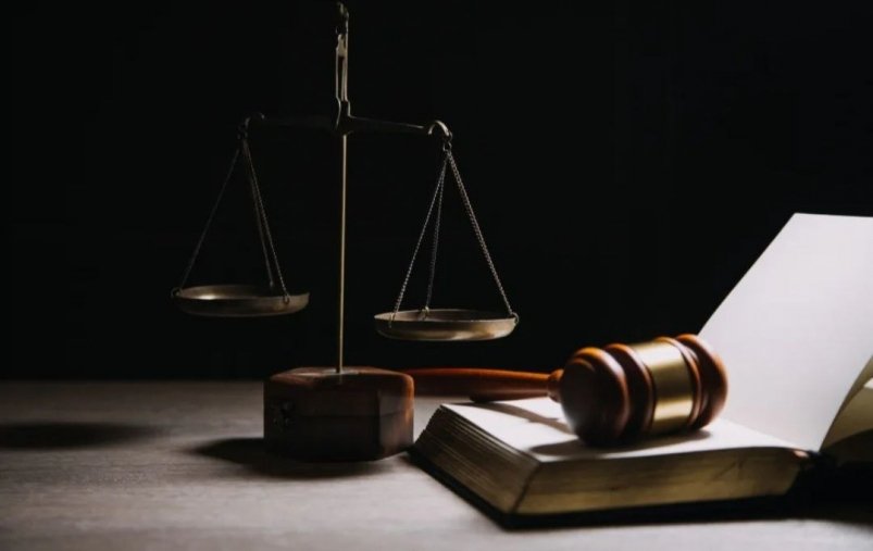 Тематическое фото Прокуратура Магаданской области Тематическое фото Прокуратура Магаданской области