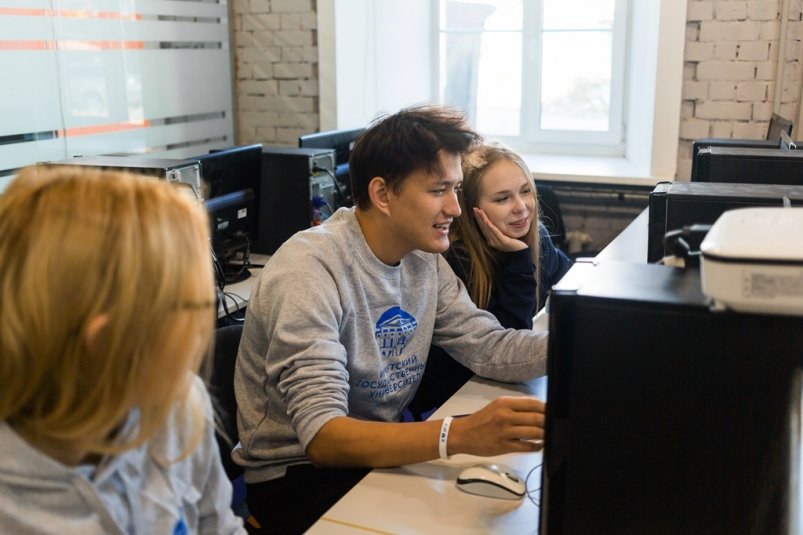 ИГУ начали приём заявок на конкурс для школьников "Исследуя родной край" Пресс-служба Иркутского государственного университета ИГУ начали приём заявок на конкурс для школьников "Исследуя родной край" Пресс-служба Иркутского государственного университета