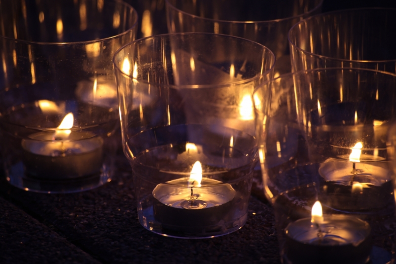 В Тулуне простятся с погибшим участником СВО Юлия Ушакова, ИА IrkutskMedia В Тулуне простятся с погибшим участником СВО Юлия Ушакова, ИА IrkutskMedia