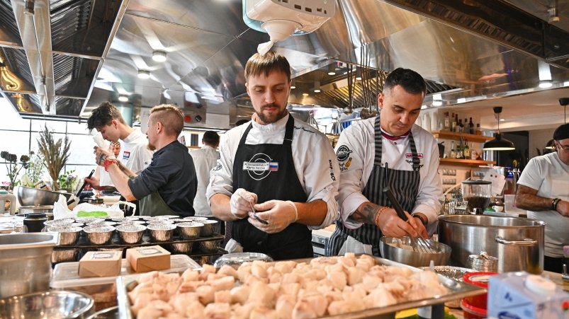 Финал проекта "ПроЕДУ по России!" пресс-служба министерства туризма Сахалинской области Финал проекта "ПроЕДУ по России!" пресс-служба министерства туризма Сахалинской области