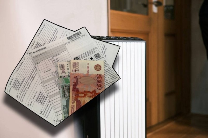 Тематическое фото Коллаж ИА StolicaMedia и unsplash.com Тематическое фото Коллаж ИА StolicaMedia и unsplash.com