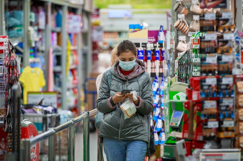 Тематическое фото Илья Аверьянов, ИА PrimaMedia Тематическое фото Илья Аверьянов, ИА PrimaMedia