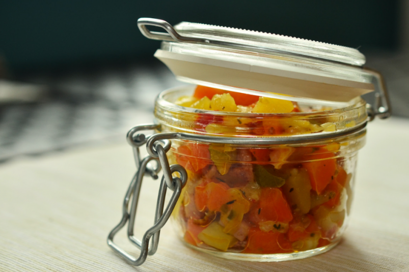 Тематическое фото pxhere.com (18+) Тематическое фото pxhere.com (18+)