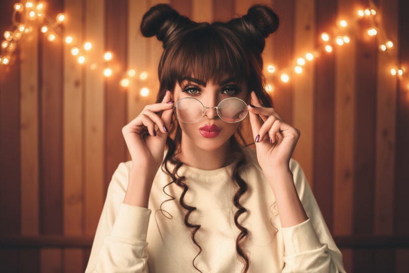 Тематическое фото Изображение сгенерировано ИИ Qwenlm.ai (18+)