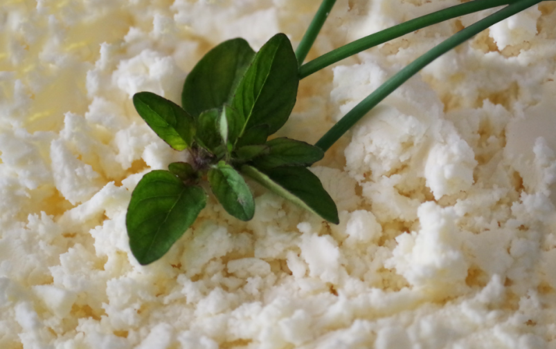 Тематическое фото pxhere.com Тематическое фото pxhere.com