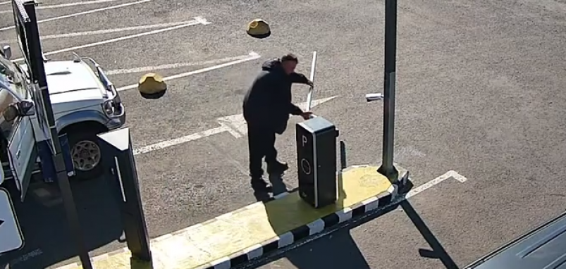 Скриншот тг-канал &quotcodd_vl" (18+)