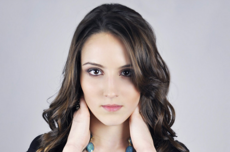 Тематическое фото pxhere.com Тематическое фото pxhere.com