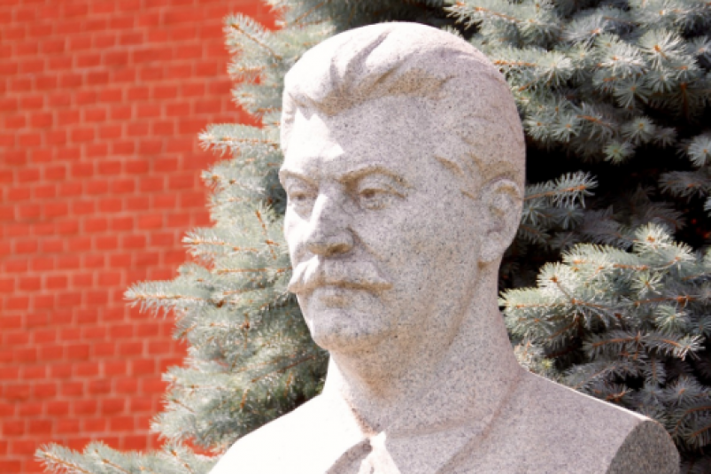 Тематическое фото pxhere.com Тематическое фото pxhere.com