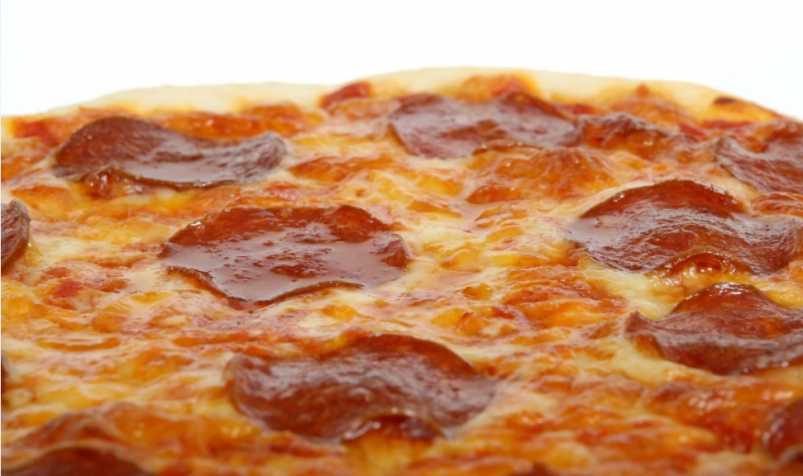 Тематическое фото pxhere.com Тематическое фото pxhere.com