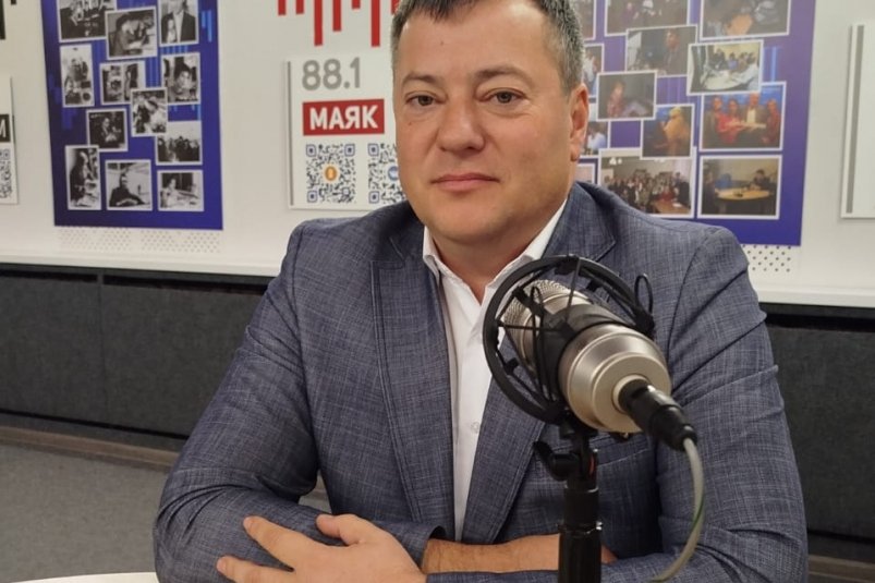 Предварительные итоги года подвели в Октябрьском округе Иркутска Пресс-служба администрации Иркутска Предварительные итоги года подвели в Октябрьском округе Иркутска Пресс-служба администрации Иркутска