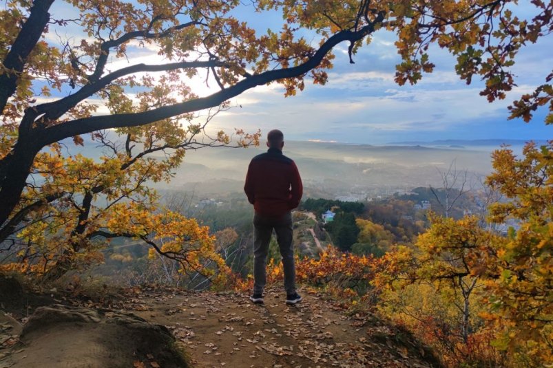 Уберите из дома 1 вещь и дольше проживете - совет врача и долгожителя СССР ИА Stavropol.Media Уберите из дома 1 вещь и дольше проживете - совет врача и долгожителя СССР ИА Stavropol.Media