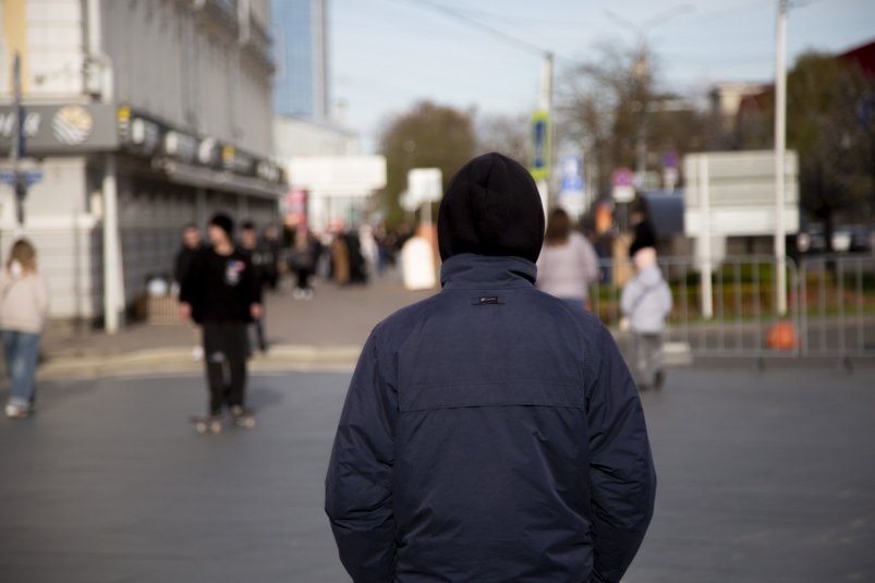 Ставрополь, город, люди, прохожие,  прогулка, отдых Артём Хорошилов  , ИА Stavropol.Media Ставрополь, город, люди, прохожие,  прогулка, отдых Артём Хорошилов  , ИА Stavropol.Media