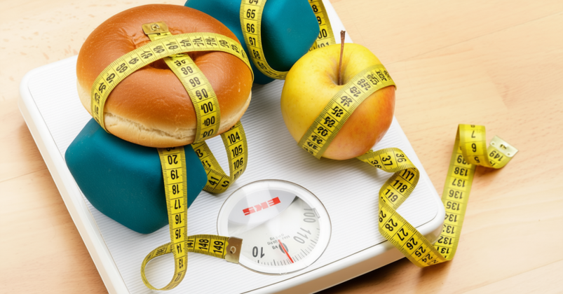 Ем выпечку и не толстею - знаменитая актриса раскрыла секрет своей стройности: совет диетолога звезд Qwen Ем выпечку и не толстею - знаменитая актриса раскрыла секрет своей стройности: совет диетолога звезд Qwen