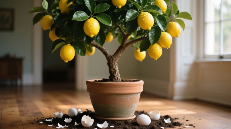 Тематическое фото Unsplash.com Тематическое фото Unsplash.com