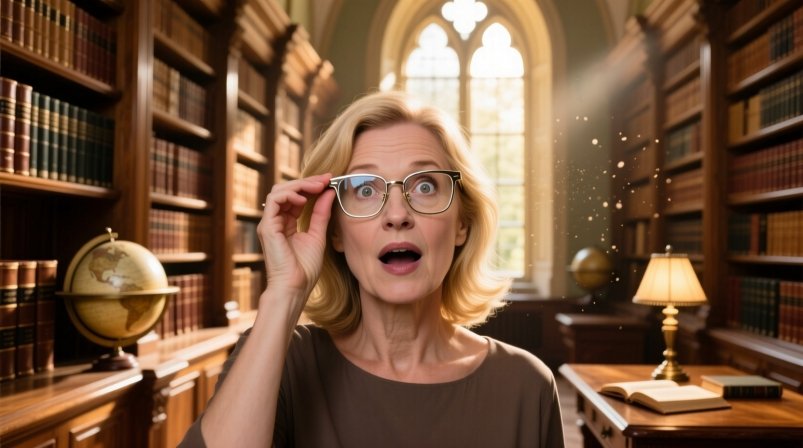 Эти слова коверкают, чтобы казаться умнее, но на самом деле так писать и говорить — глупо и безграмотно ИИ QWEN (18+) Эти слова коверкают, чтобы казаться умнее, но на самом деле так писать и говорить — глупо и безграмотно ИИ QWEN (18+)