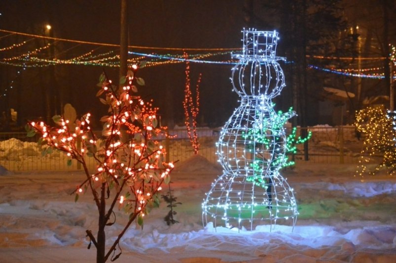Новогодний семейный отдых в Сочи обойдется от 42 до 335 тысяч рублей Наталья Баграновская Новогодний семейный отдых в Сочи обойдется от 42 до 335 тысяч рублей Наталья Баграновская