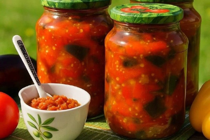 Тематическое фото Автор канала