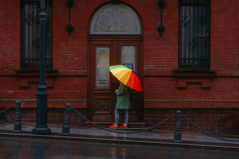 Сильные дожди и грозы ожидаются в Сочи 29 октября Мария Смитюк Сильные дожди и грозы ожидаются в Сочи 29 октября Мария Смитюк