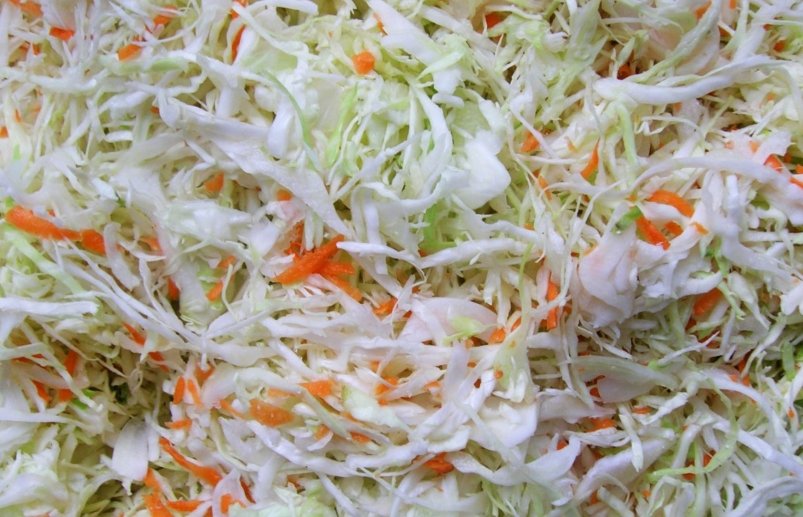 Тематическое фото pxhere.com Тематическое фото pxhere.com