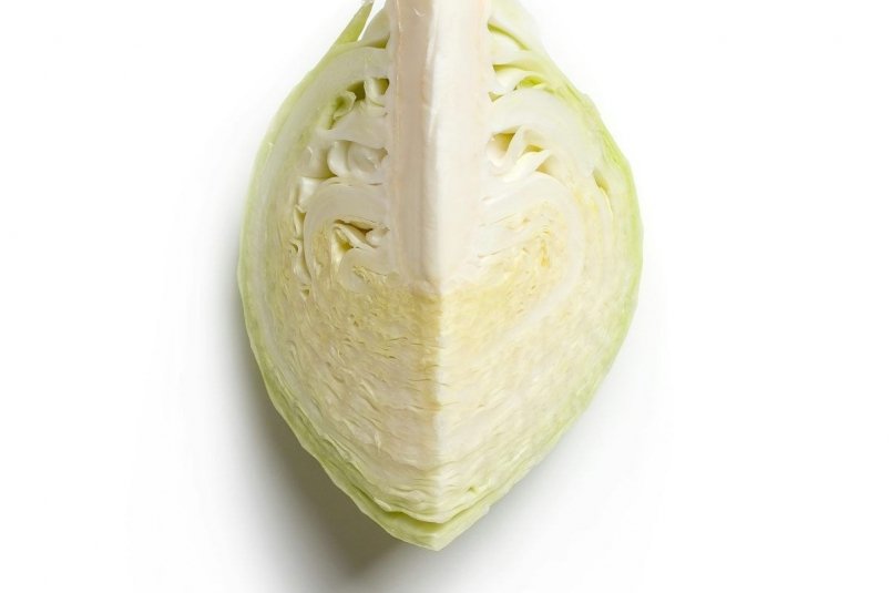 Тематическое фото unsplash Тематическое фото unsplash