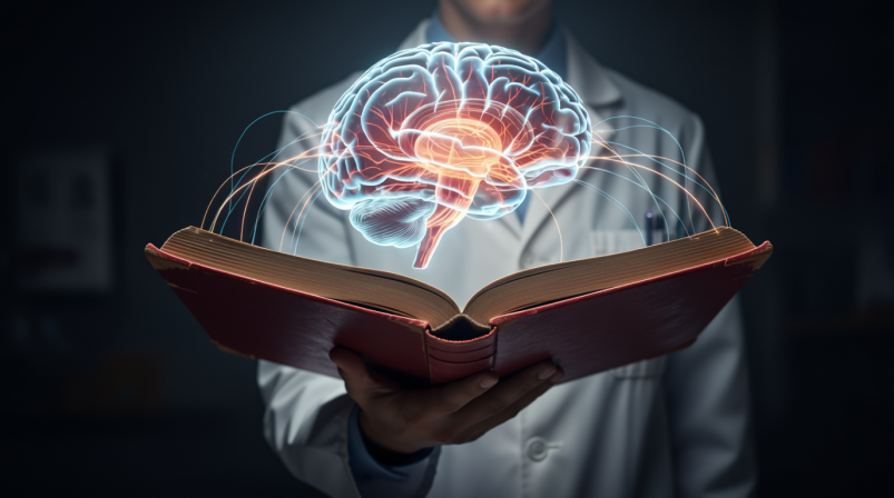 Ваш интеллект нужно занести в Красную книгу, если одолеете 7 из 7: ТЕСТ на гения ИИ Qwen (18+)