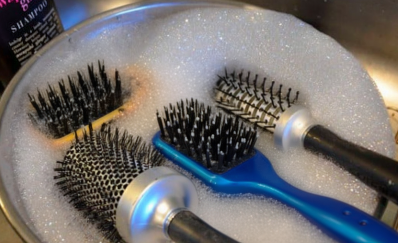 Тематическое фото Изображение сгенерировано ИИ Qwenlm.a (18+) Тематическое фото Изображение сгенерировано ИИ Qwenlm.a (18+)