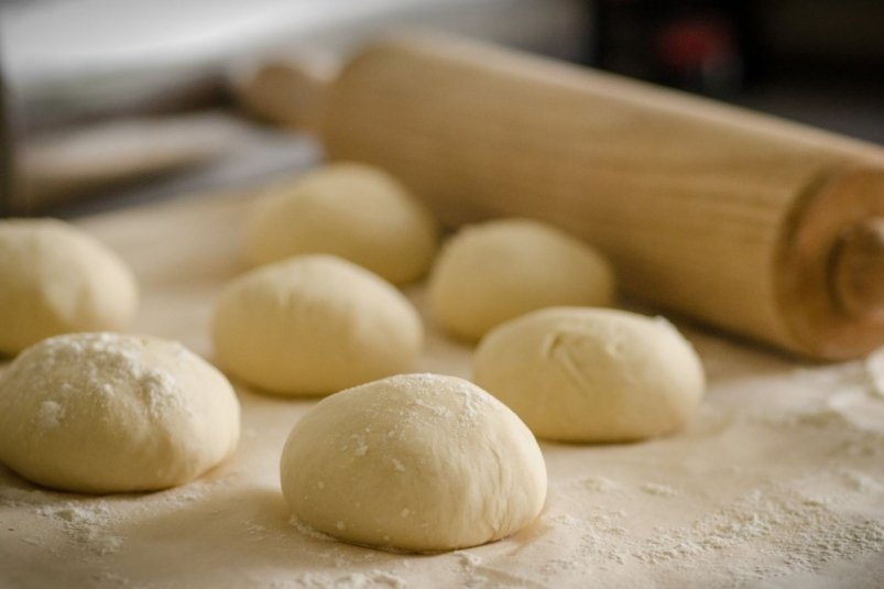 Тематическое фото pxhere.com Тематическое фото pxhere.com