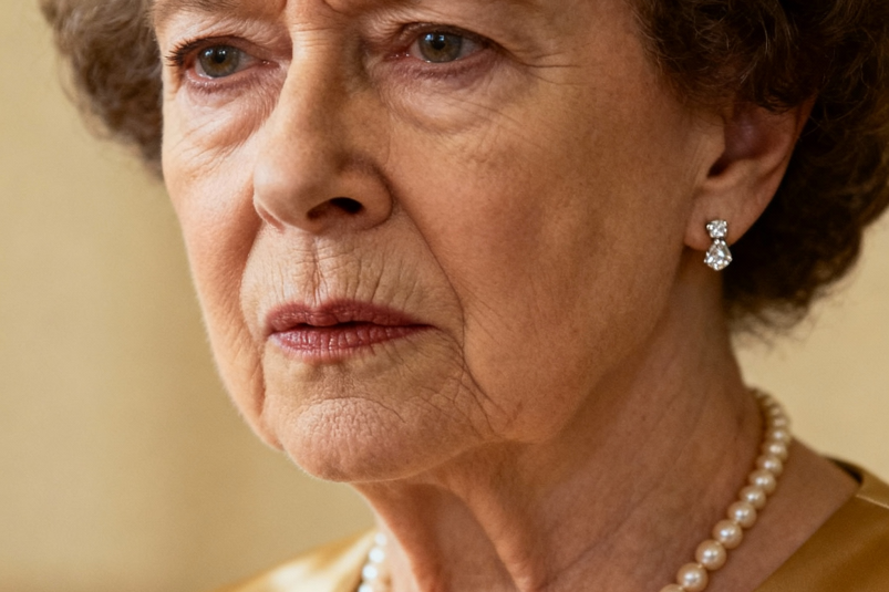 "Живи сейчас": 8 советов бабушки, которую мы считали странной, а она просто поняла всё про жизнь ИИ perplexity (18+) "Живи сейчас": 8 советов бабушки, которую мы считали странной, а она просто поняла всё про жизнь ИИ perplexity (18+)