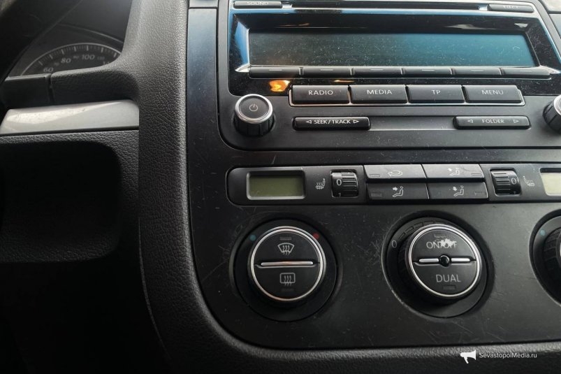 Салон прогревается за 2 минуты: делаю 3 простых действия каждое утро ИА SevastopolMedia Салон прогревается за 2 минуты: делаю 3 простых действия каждое утро ИА SevastopolMedia