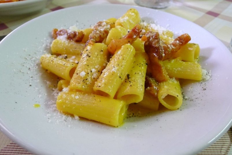 Тематическое фото pxhere.com Тематическое фото pxhere.com