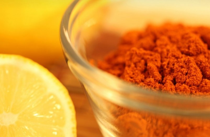 Тематическое фото pxhere.com Тематическое фото pxhere.com