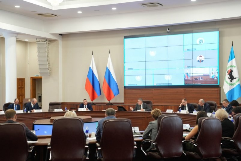 Независимые операторы АЗС обеспечены бензином на 20 дней - власти Приангарья правительство Иркутской области Независимые операторы АЗС обеспечены бензином на 20 дней - власти Приангарья правительство Иркутской области