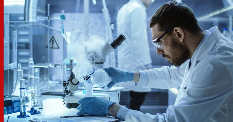 Тематическое фото unsplash.com Тематическое фото unsplash.com