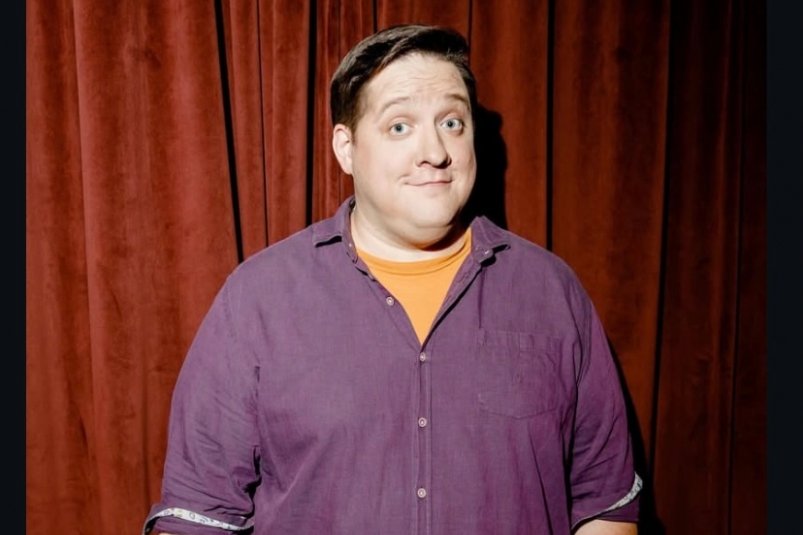 Роман Попов Соцсети знаменитости Роман Попов Соцсети знаменитости