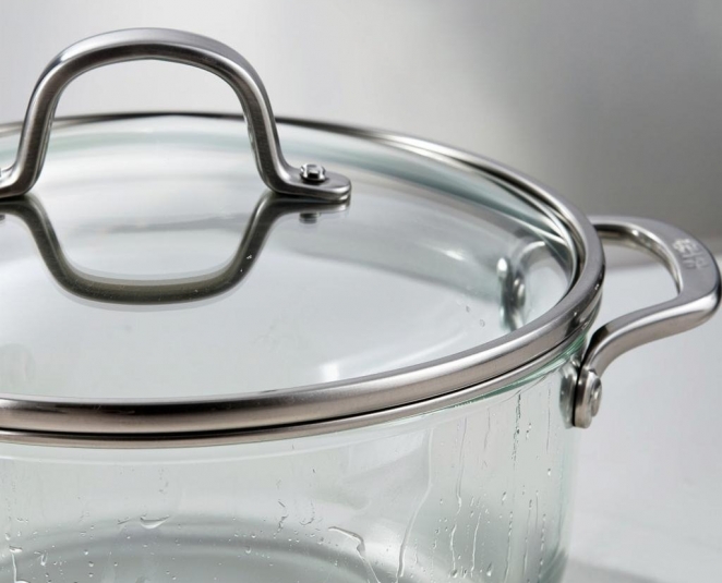 Тематическое изображение ИИ "Кандинский" (18+) Тематическое изображение ИИ "Кандинский" (18+)