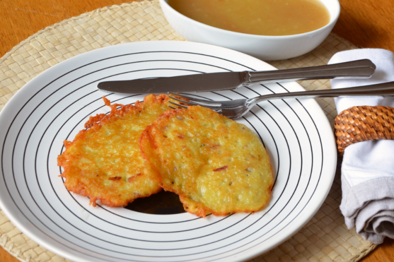 Тематическое фото pxhere.com Тематическое фото pxhere.com