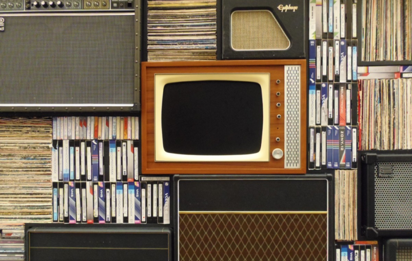 Тематическое фото pxhere.com Тематическое фото pxhere.com