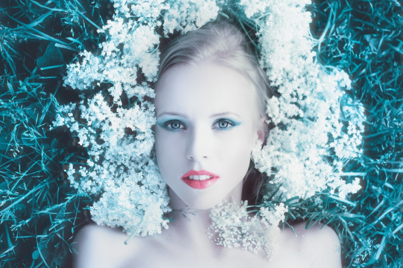 Тематическое фото pxhere.com Тематическое фото pxhere.com