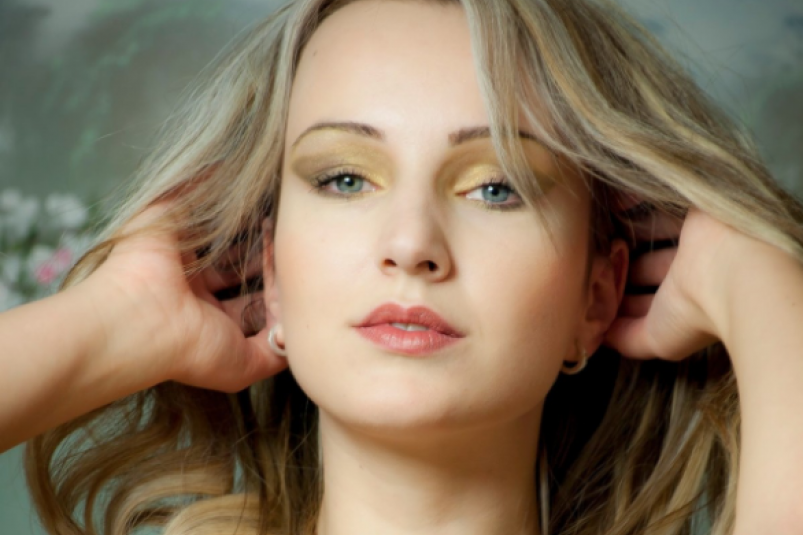 Тематическое фото pxhere.com