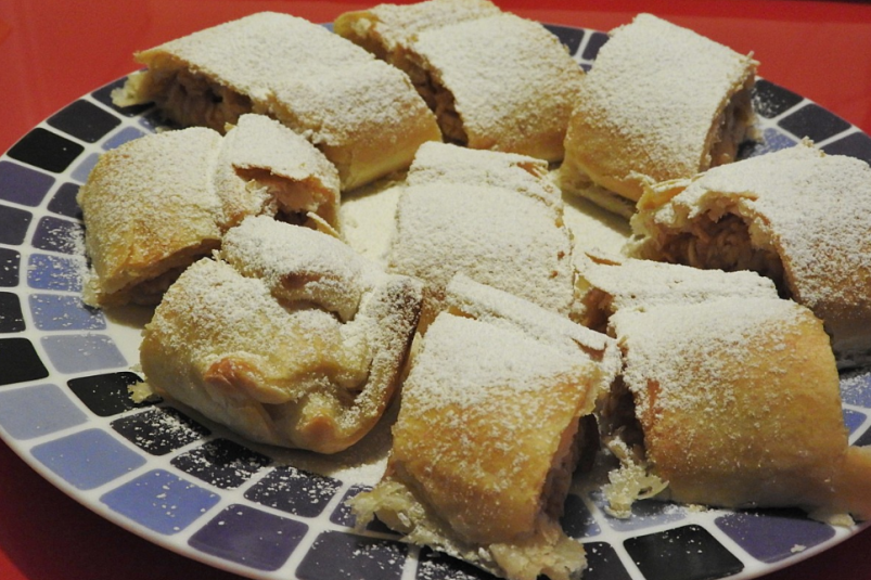 Тематическое фото pxhere.com Тематическое фото pxhere.com