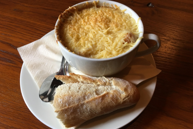 Тематическое фото pxhere.com Тематическое фото pxhere.com